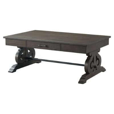 Stone Occasional Coffee Table Charcoal Angled Silo.jpg